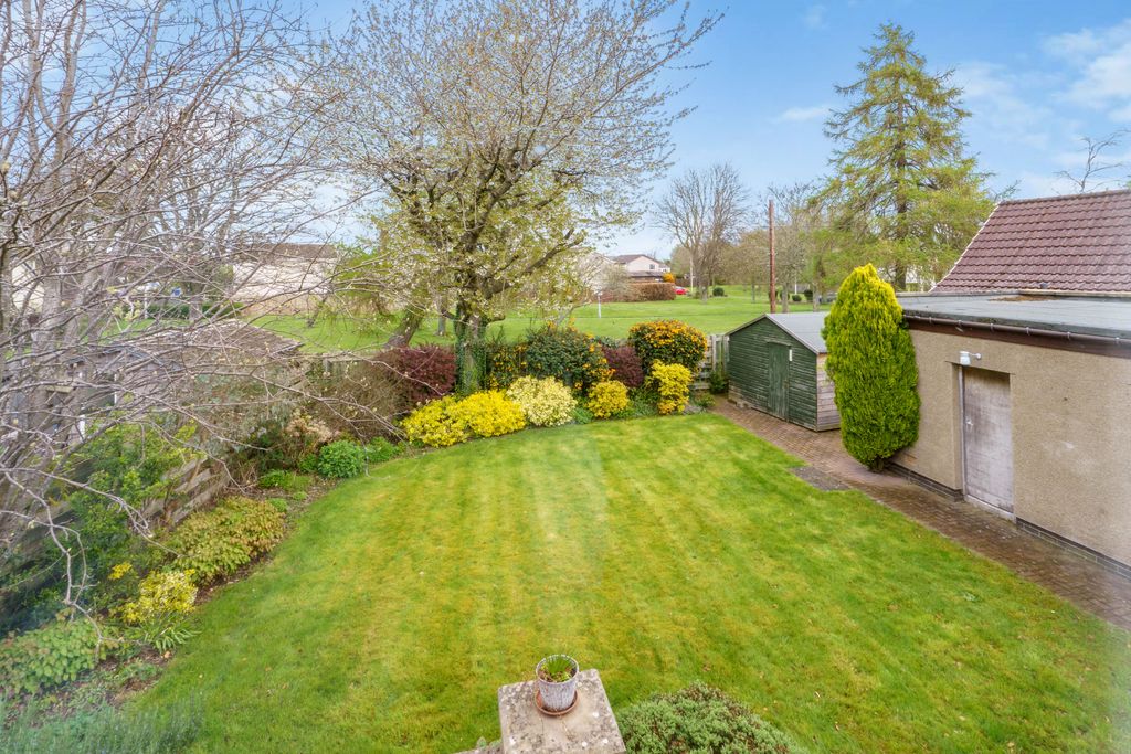 Additional image 40 of 4 bed detached house for sale28 Lasswade Road, Dalkeith EH22