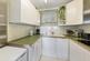 Willoughby Road, Boston, PE21 photo 2