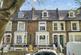 Tower Terrace, London, N22 photo 3