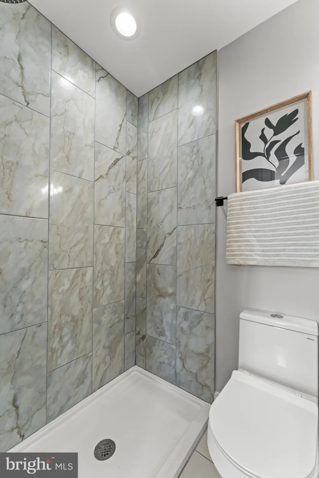 Additional image 57 of 1724 N Milton Avenue, Baltimore, MD 21213