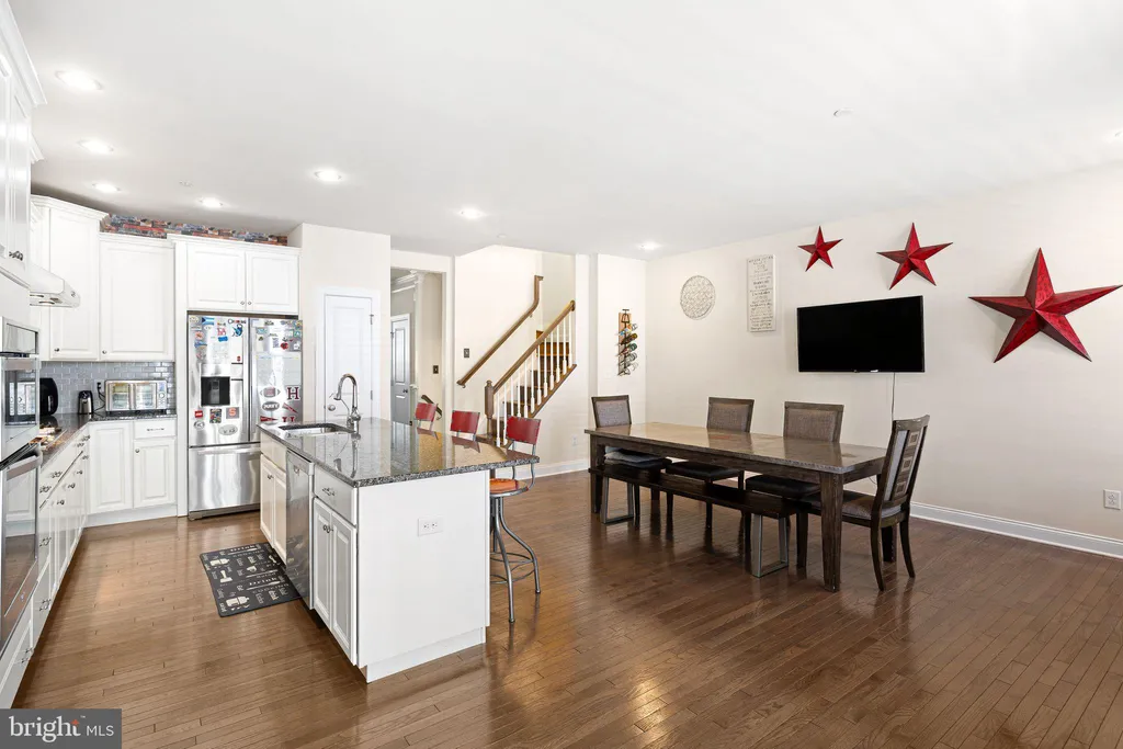 Additional image 7 of 103 Murray Lane, Media, PA 19063