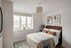 Frogmore, London, SW18 photo 2