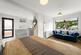Additional image 11 of Bath Springs, Ormskirk L39