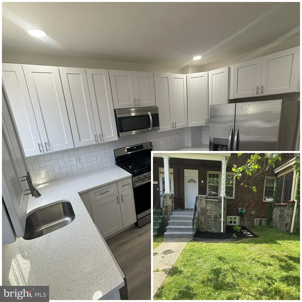 Additional image 27 of 6769 Woodley Road, Baltimore, MD 21222