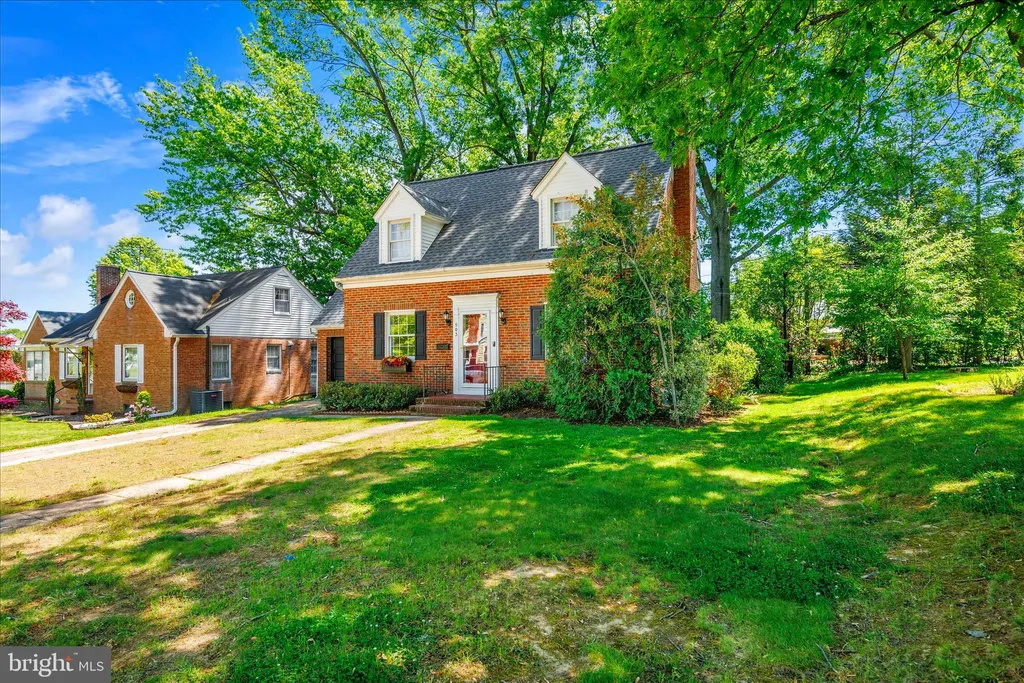 Additional image 7 of 503 Forest View Road, Linthicum Heights, MD 21090