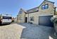 Additional image 50 of Kaye Lane, Almondbury, Huddersfield, HD5 8XP