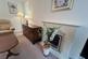 Additional image 8 of George House, Primett Road, Stevenage