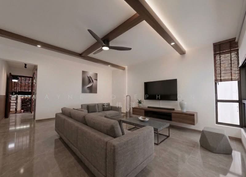 630 Senja Road photo 2