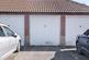 Additional image 14 of Ferguson Road, Devizes