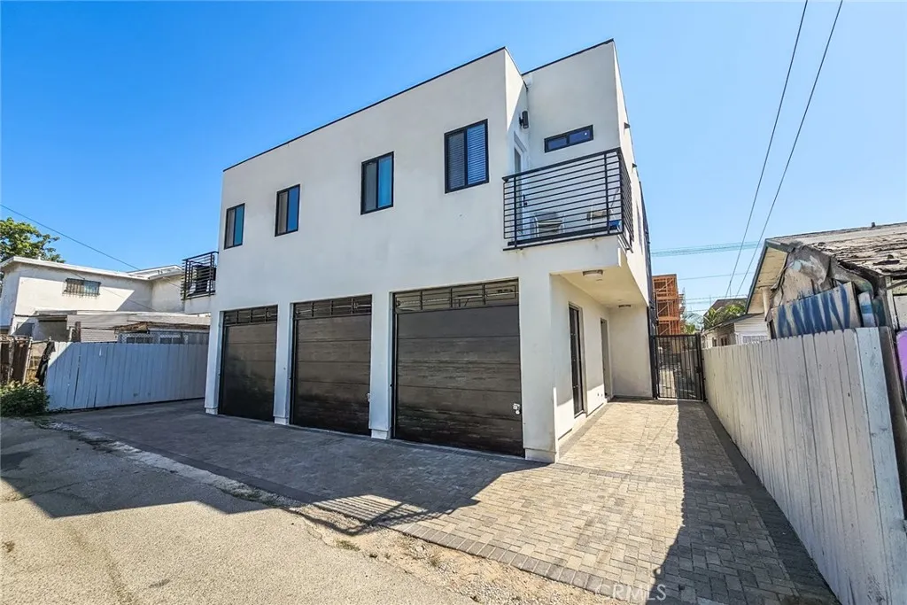 Additional image 56 of 1733 S New Hampshire Ave, Los Angeles, CA 90006