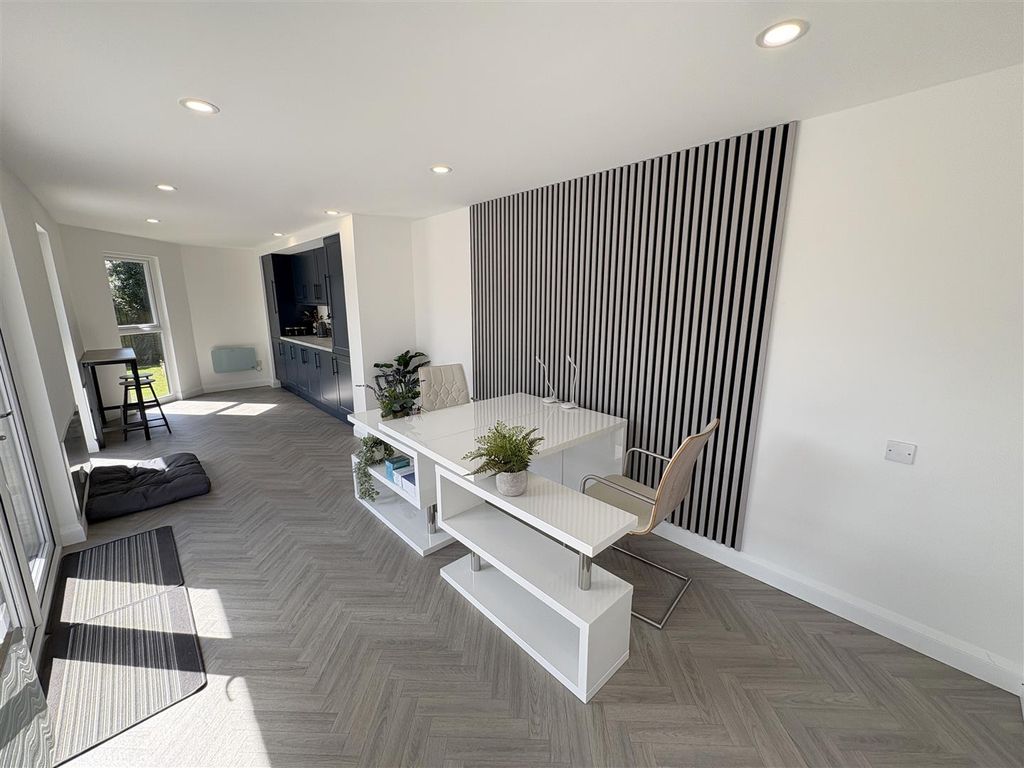 Additional image 35 of 5 bed detached house for saleNew Park Lane, Crook DL15