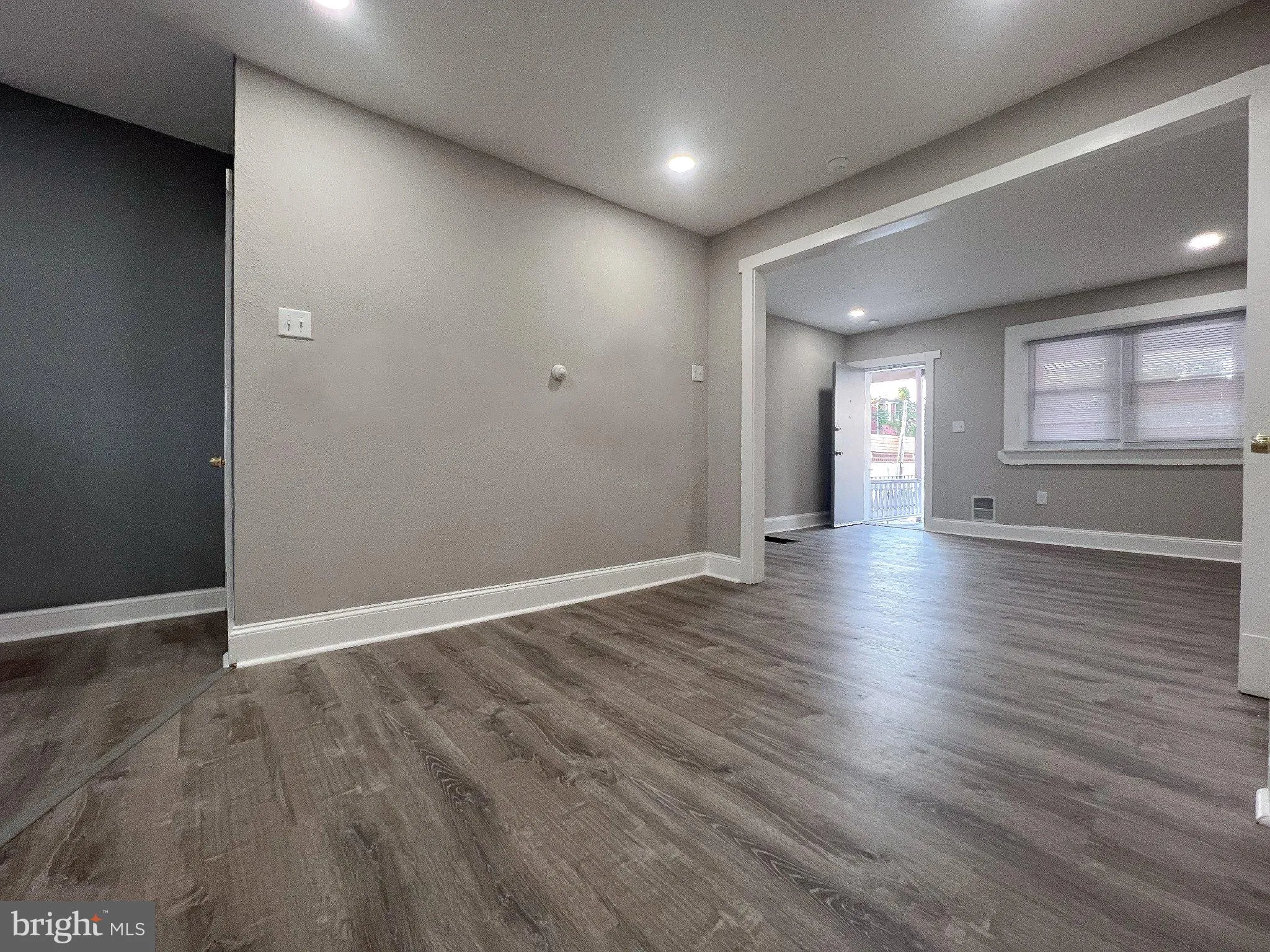 Additional image 24 of 2008 W Laveer Street, Philadelphia, PA 19138
