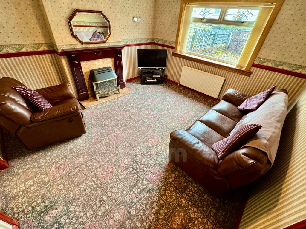 Additional image 12 of 2 bed terraced house for saleSt. Margaret Avenue, Dalry KA24