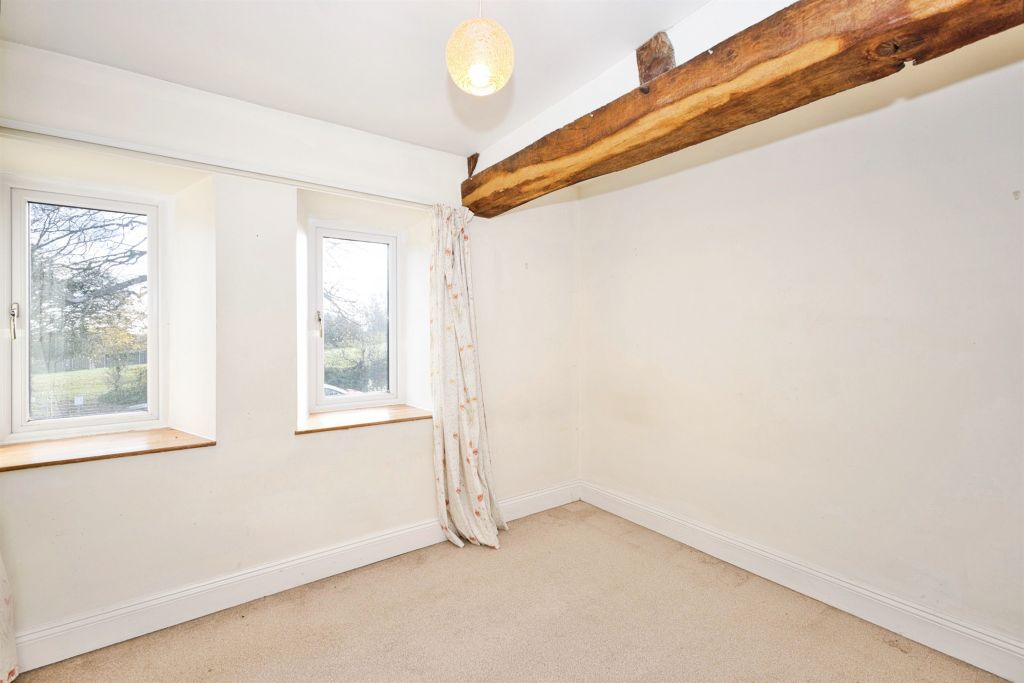 Additional image 14 of 4 bed terraced house for saleBarn Street, Crewkerne TA18