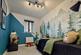 Additional image 10 of Plot 21, The Pepper at The Kilns, Hornsea, Rolston Road HU18
