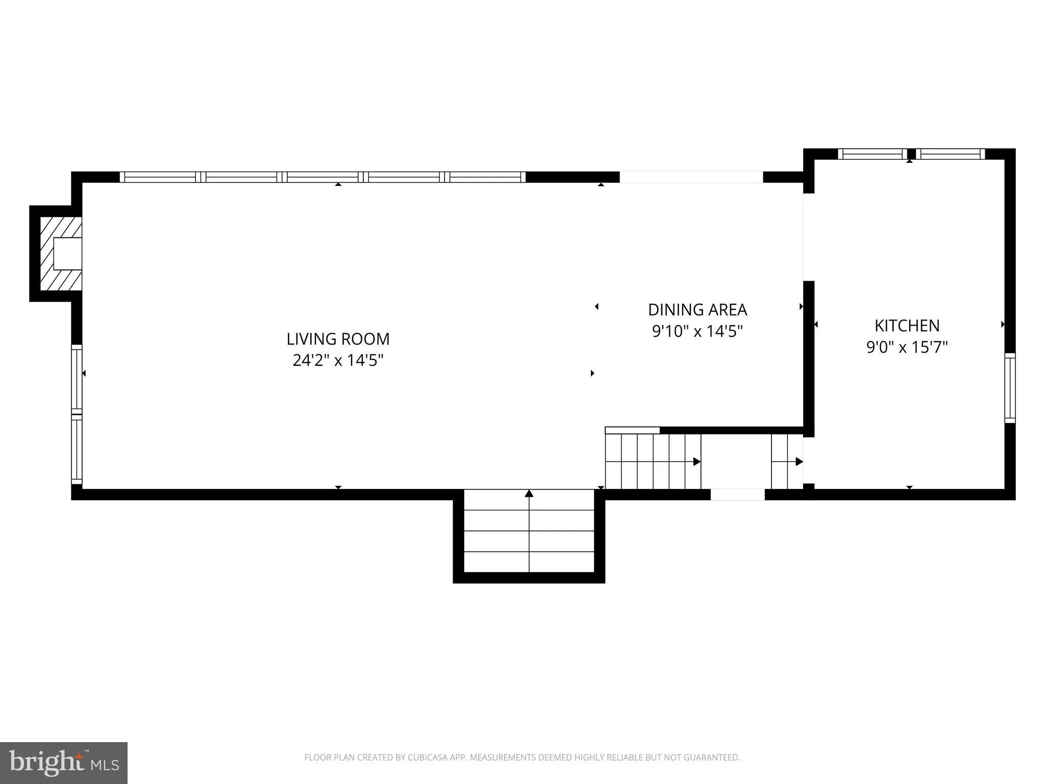Additional image 74 of 1517 Thornberry Road, Wyncote, PA 19095