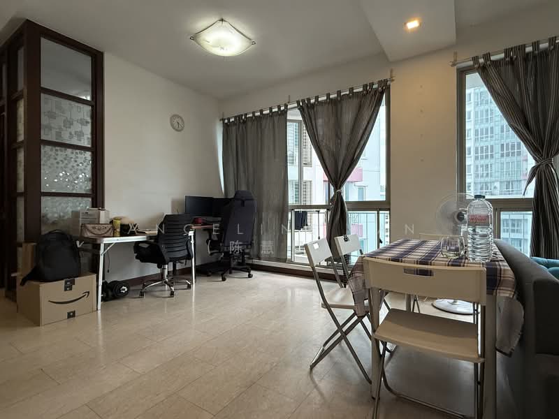 7 Rosewood Drive photo 3