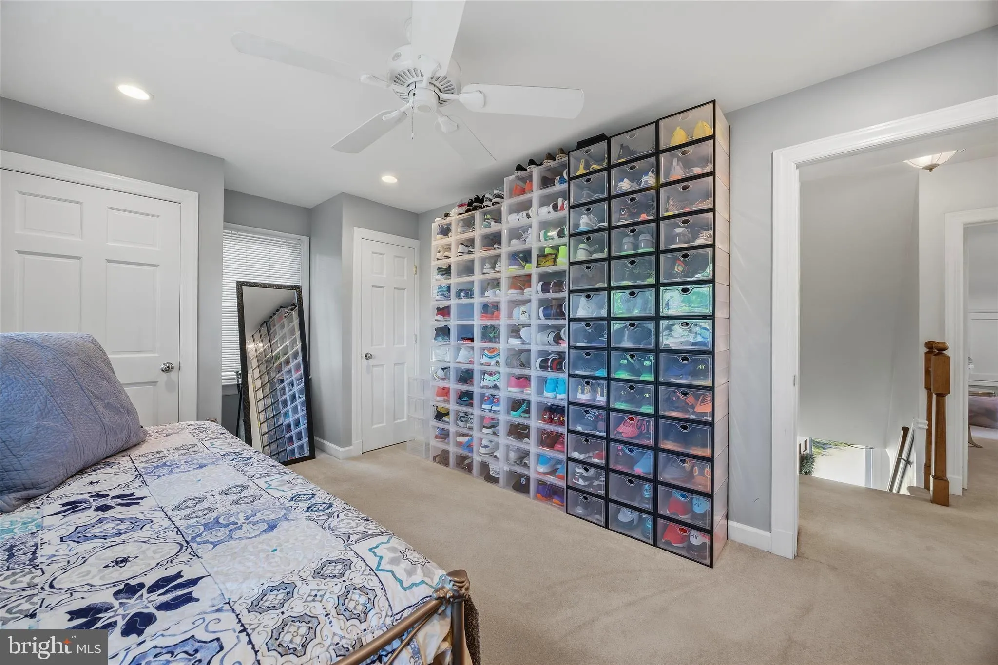Additional image 75 of 503 Forest View Road, Linthicum Heights, MD 21090