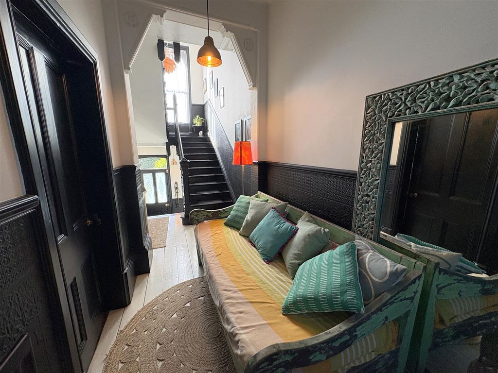 Additional image 21 of 4 bed terraced house for saleWoodland Road, Darlington DL3