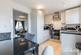 Additional image 3 of James Avenue, Calne SN11 8