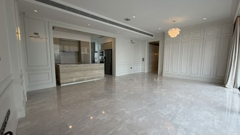 2 Ardmore Park