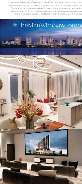Andheri West, Mumbai