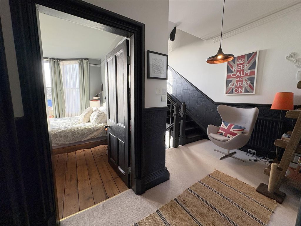 Additional image 40 of 4 bed terraced house for saleWoodland Road, Darlington DL3