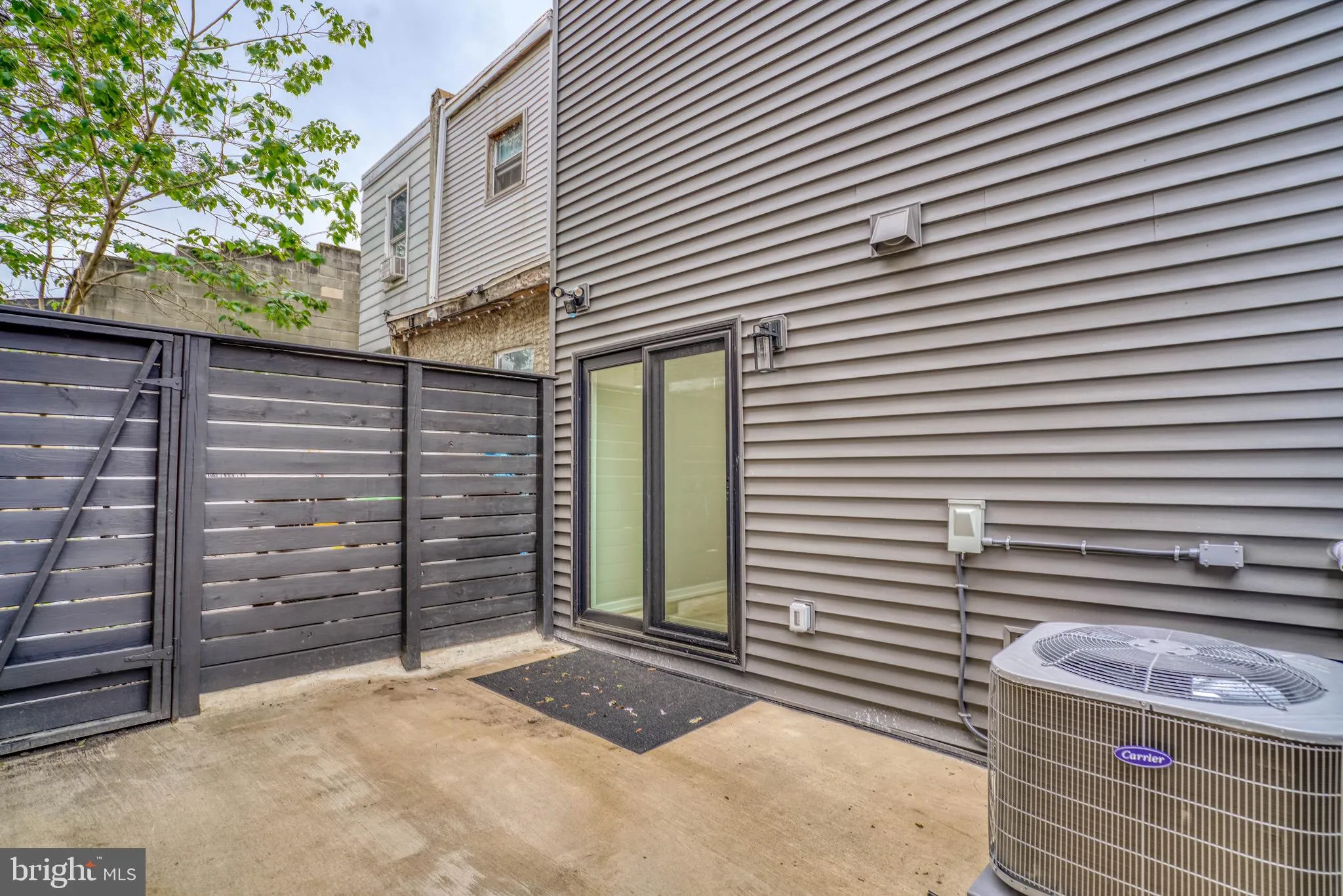 Additional image 94 of 1235 S 26th Street, Philadelphia, PA 19146