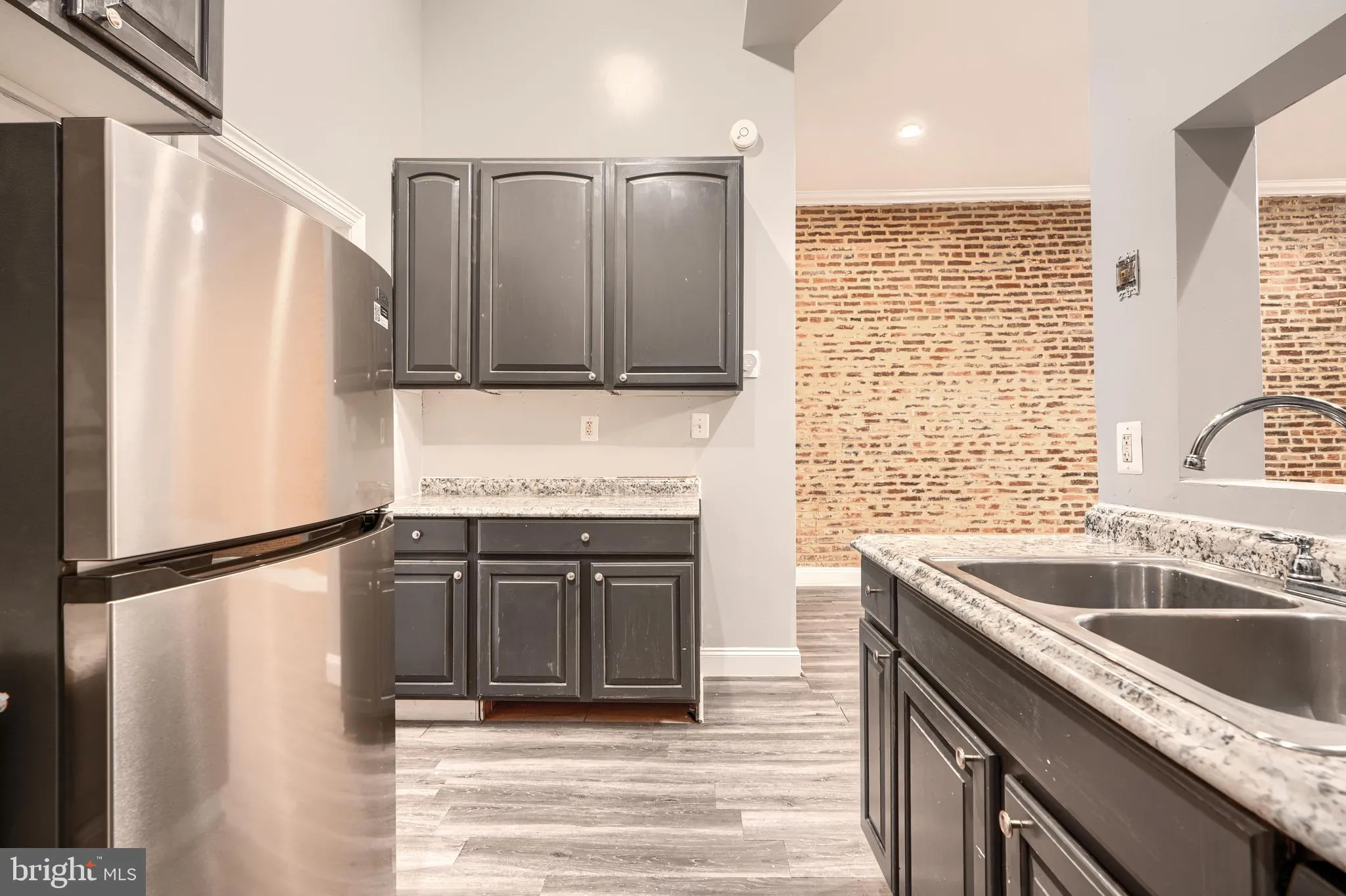 Additional image 29 of 1524 Madison Avenue Unit 1, Baltimore, MD 21217