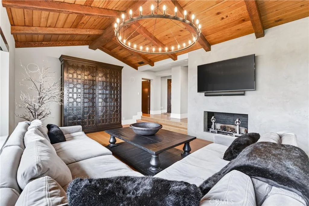 Additional image 9 of 506 Dorothea Rd, La Habra Heights, CA 90631