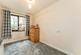 Additional image 5 of Ashleigh Court, Warboys PE28