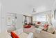 Thorn Road, Paddington, WA1 photo 4