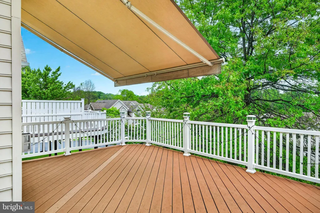 Additional image 52 of 2847 Tansey Lane, Chester Springs, PA 19425