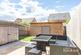 Additional image 2 of James Avenue, Calne SN11 8