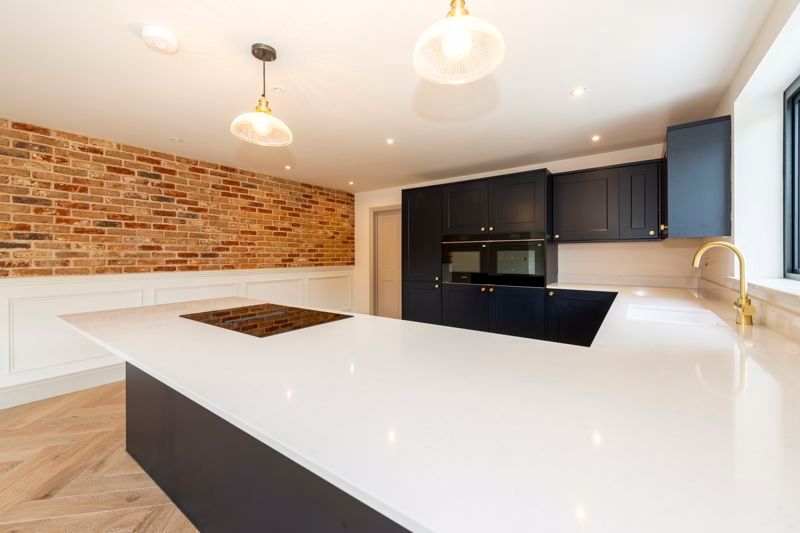 Additional image 5 of 5 bed detached house for saleClackhams Lane, Crowborough TN6
