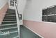 Additional image 9 of Gillards Mews, Walthamstow