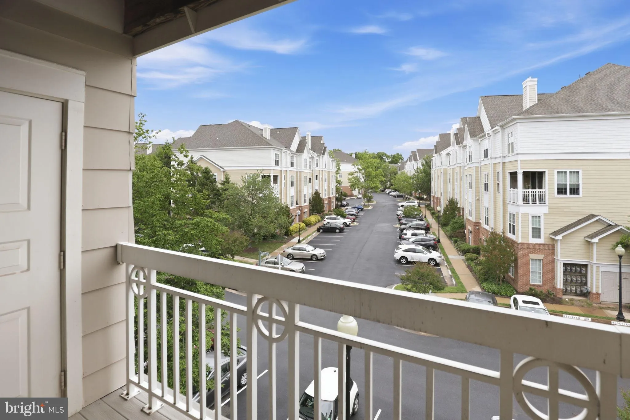 Additional image 63 of 2204 Westcourt Lane Unit 317, Herndon, VA 20170