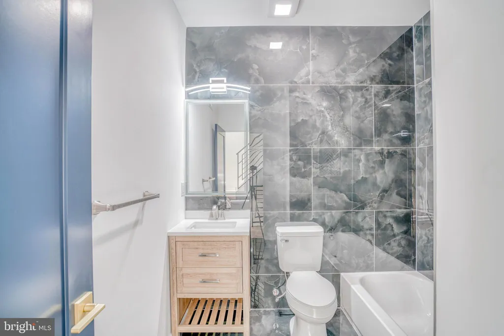 Additional image 33 of 1235 S 26th Street, Philadelphia, PA 19146