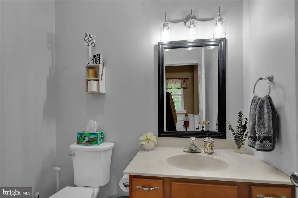 Additional image 138 of 110 Clarion Drive, Douglassville, PA 19518