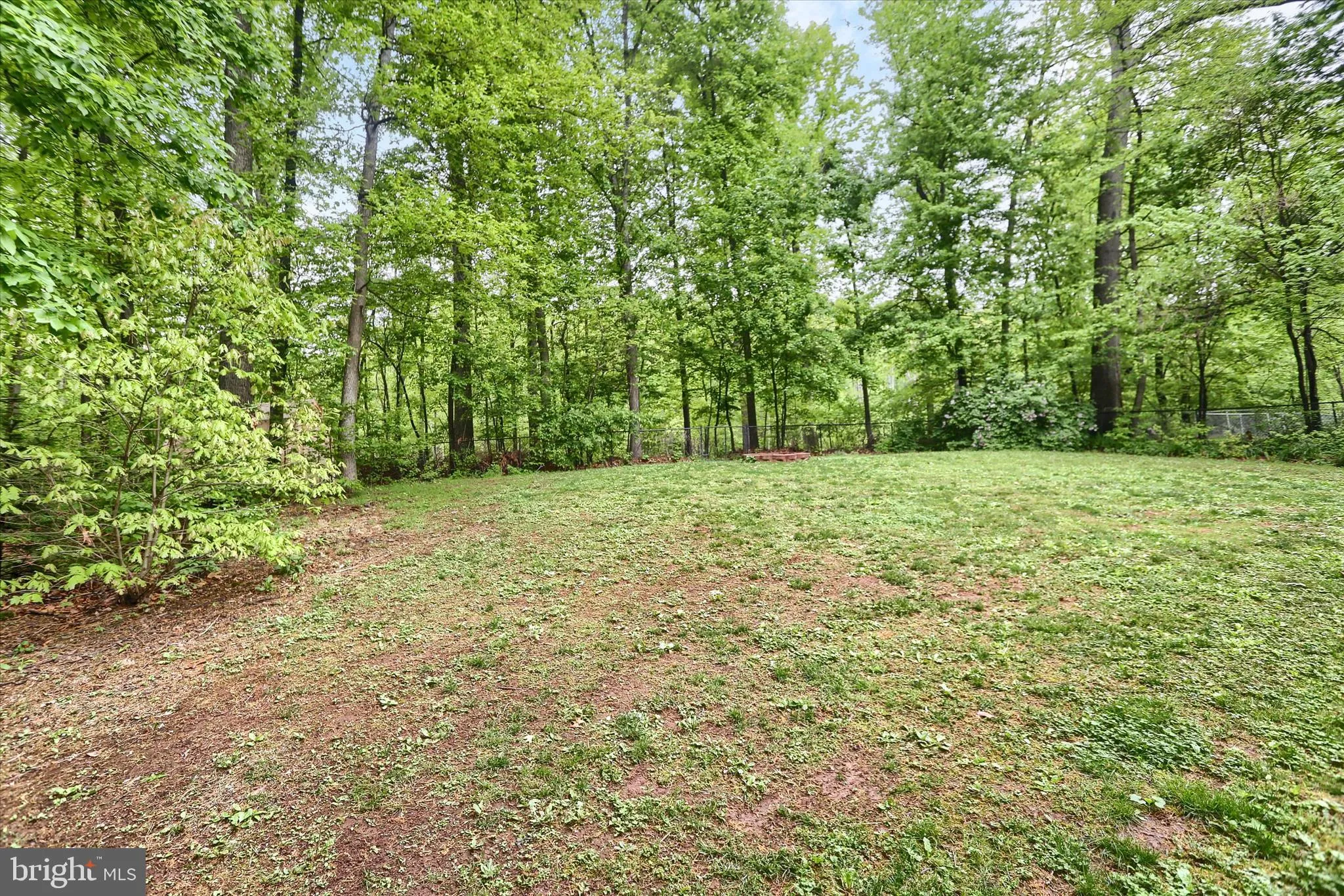 Additional image 62 of 404 Little John Drive, Dillsburg, PA 17019
