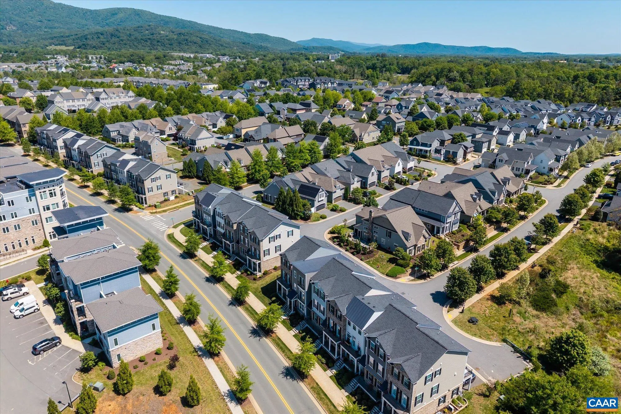 Additional image 88 of 1020 Old Trail Dr, Crozet, VA 22932