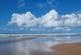Additional image 44 of Otterham Cornwall