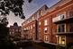 Queens Road, Weybridge, Surrey, KT13 photo 4