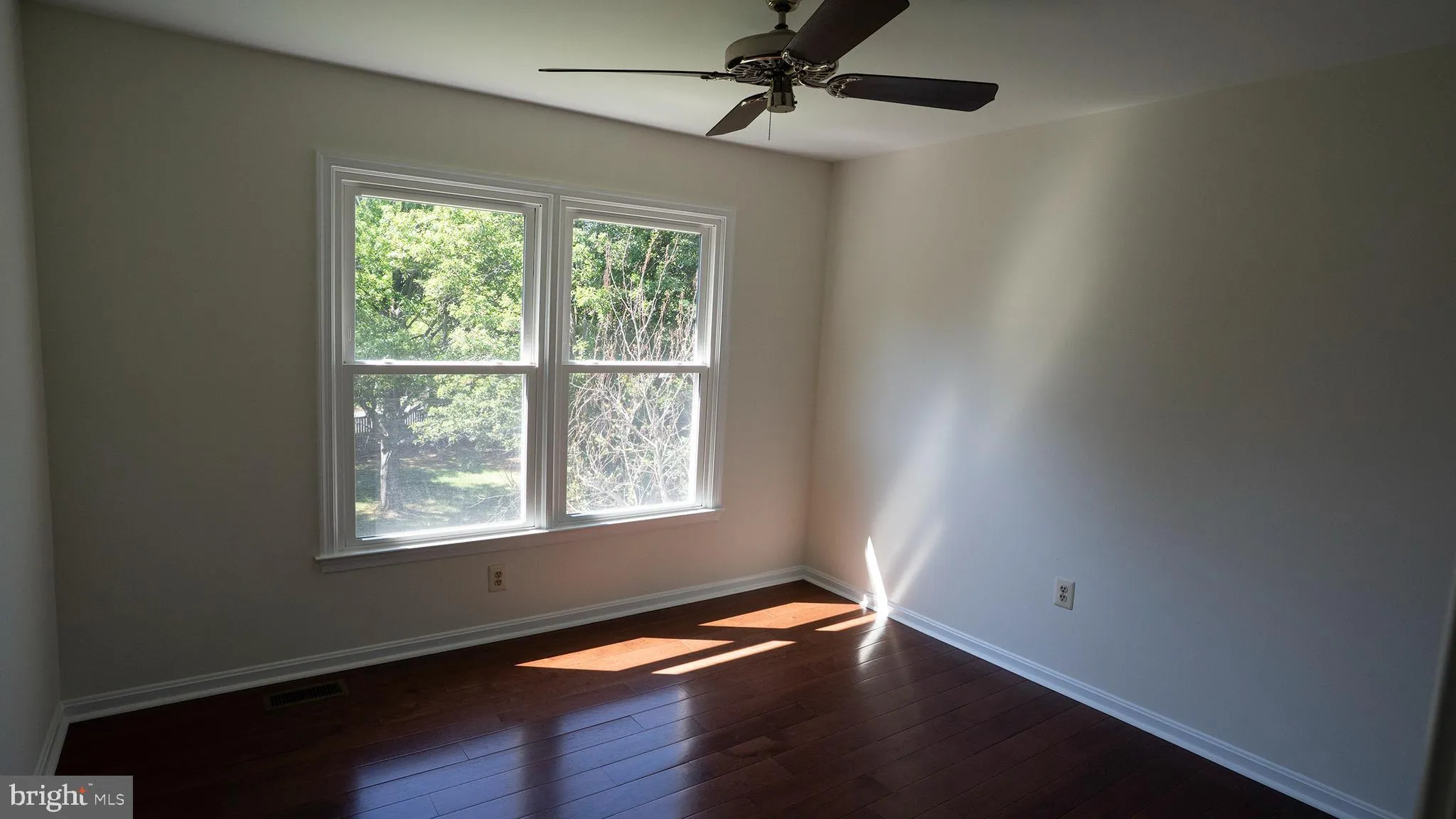 Additional image 25 of 10854 Monticello Court, Great Falls, VA 22066