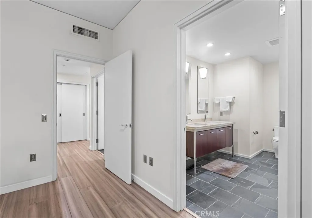 Additional image 30 of 1155 S Grand Ave Unit 426, Los Angeles, CA 90015