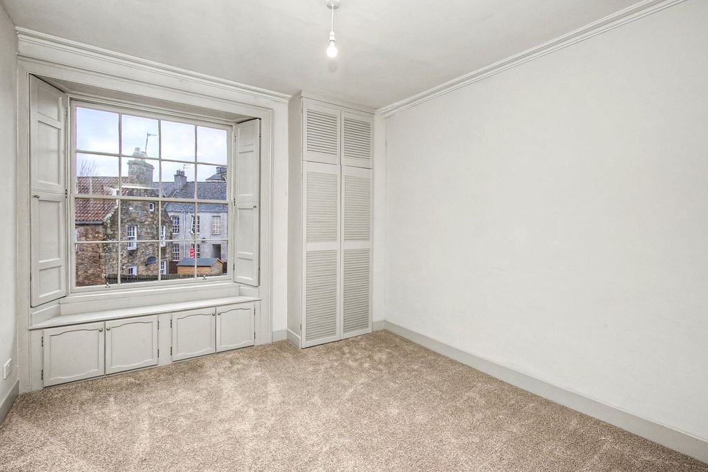 Additional image 4 of 2 bed flat for saleNorth Burnside, Cupar KY15