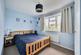 Additional image 8 of Matilda Way, Devizes, SN10