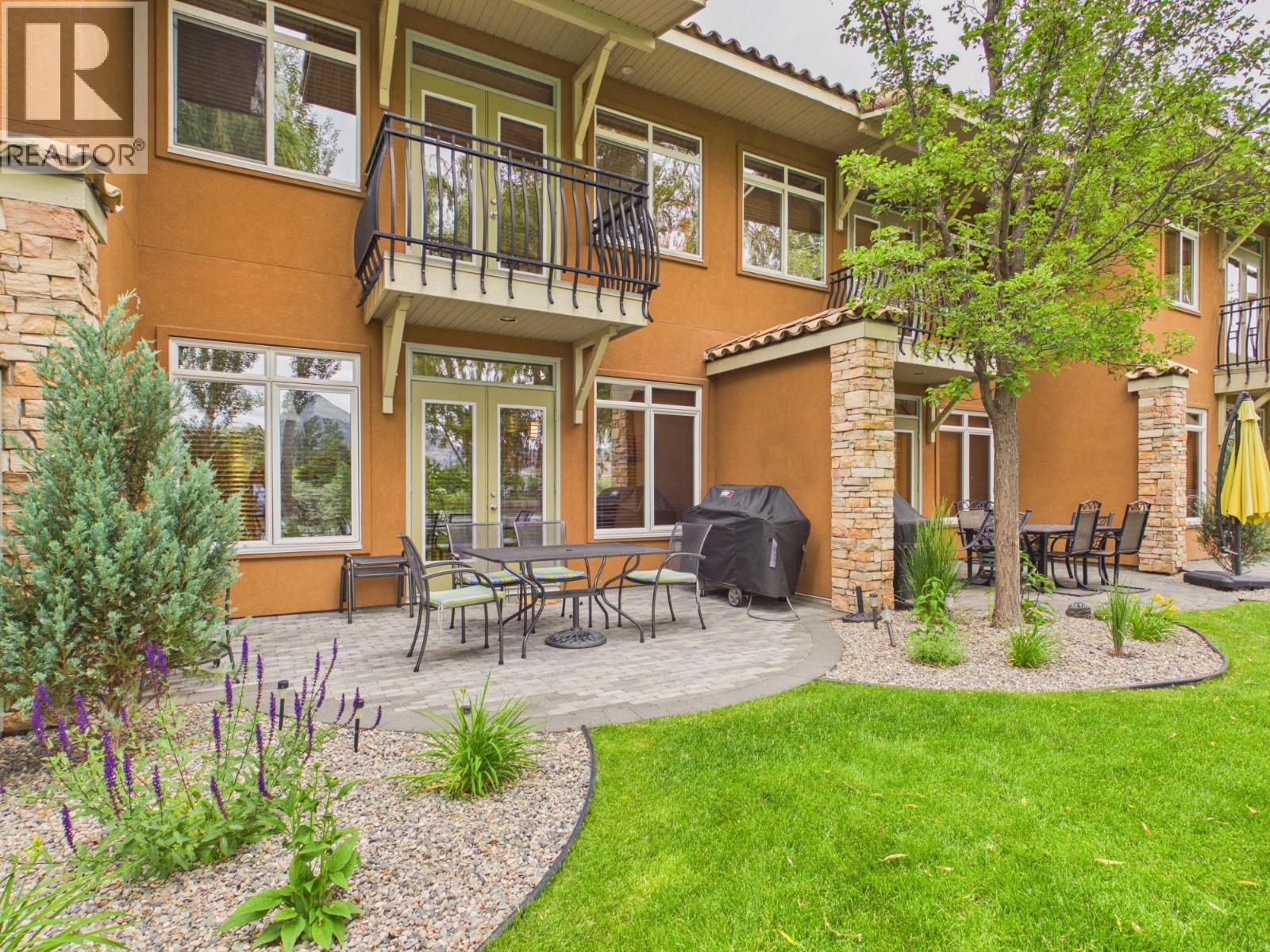 7200 COTTONWOOD Drive Unit# 75