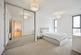 Gateway Apartments, Walthamstow Central, Walthamstow, London, E17 photo 2