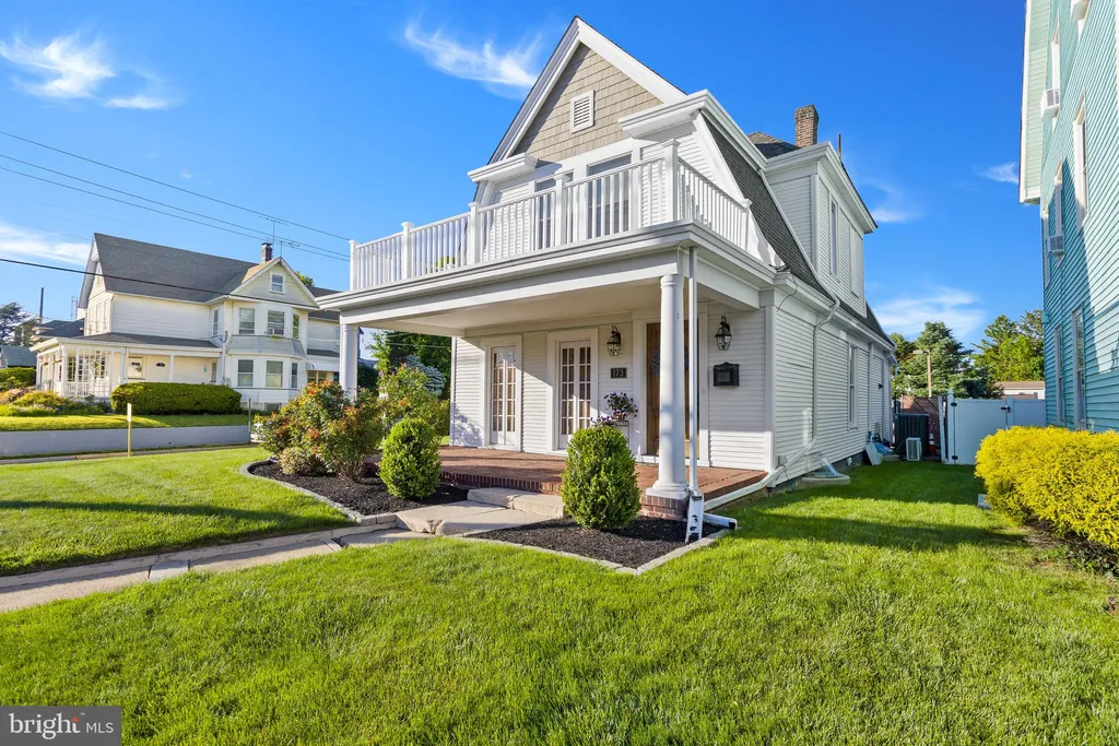 Additional image 2 of 173 N Main Street, Milltown, NJ 08850